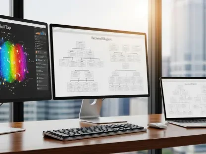 Willo Launches AI Tool to Combat Automated Job Applications