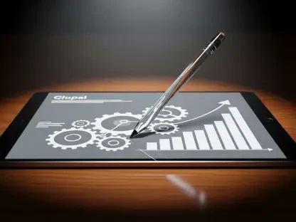 Is One-Size-Fits-All Leadership Failing Modern Employees?