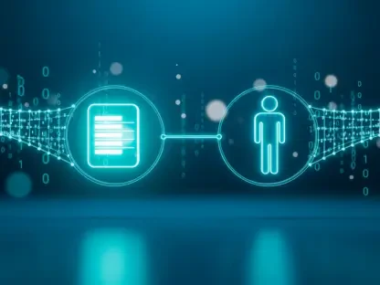 Why Do Job Seekers Distrust AI in the Hiring Process?