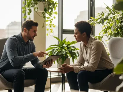 Why Organic Mentorship Beats Rigid Corporate Programs