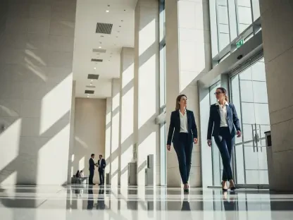 EU Countries Struggle to Meet Pay Transparency Deadlines