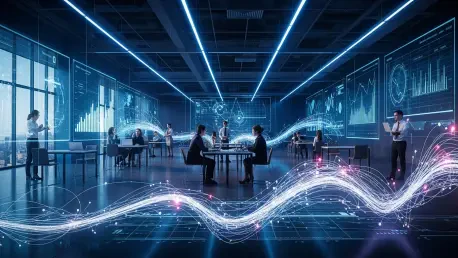 How Is Professionalism Evolving in the Modern Workplace?