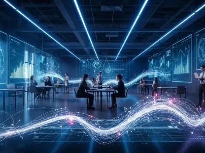 How Is Professionalism Evolving in the Modern Workplace?