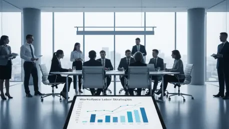 How Will the DOL Overtime Rule Rollback Impact Your Company?