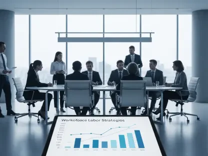 How Will the DOL Overtime Rule Rollback Impact Your Company?