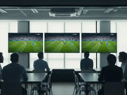HR Leaders Must Prepare for the 2026 FIFA World Cup Impact