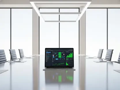 Trend Analysis: Botsitting and AI Productivity
