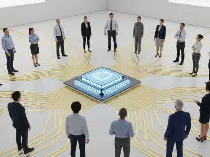 EU AI Act Mandates Human Oversight for AI Hiring and Scoring