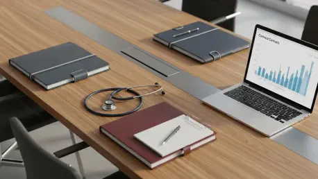 English Doctors Suspend Strike After New Government Offer