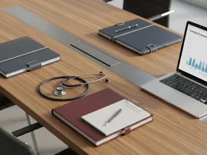English Doctors Suspend Strike After New Government Offer
