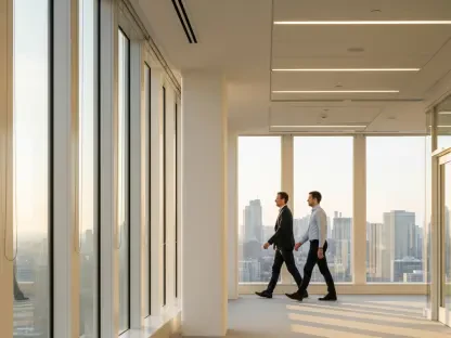 How Can Employers Act as Partners in Men’s Mental Health?