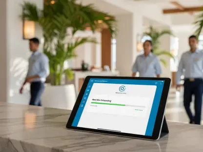 Summer Hiring Puts Small Business Payroll to the Test