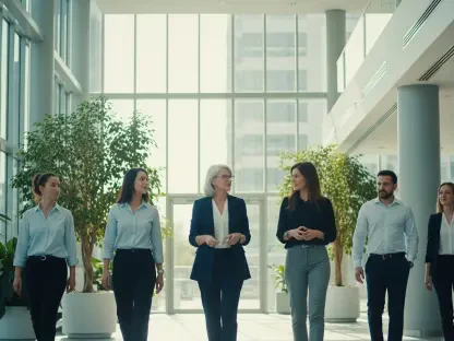 Alliant Names Kristin Searcy SVP of Employee Benefits Group