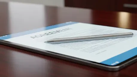 Most Americans Sign Job Contracts They Do Not Understand