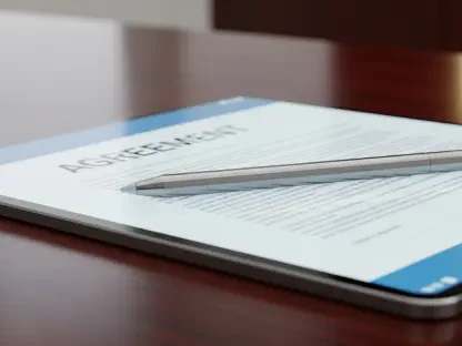 Most Americans Sign Job Contracts They Do Not Understand
