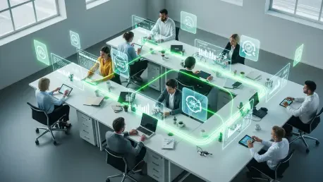 Mastering Speed-to-Skill Builds a Resilient Workforce