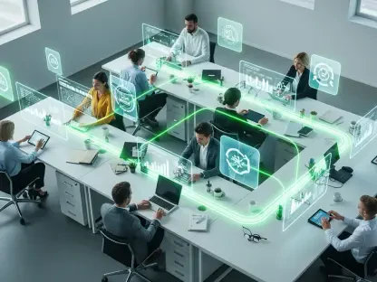 Mastering Speed-to-Skill Builds a Resilient Workforce