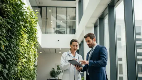 What Is the True Cost of Mismanaging Workplace Illness?