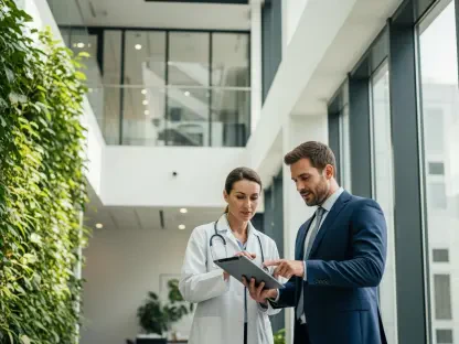 What Is the True Cost of Mismanaging Workplace Illness?