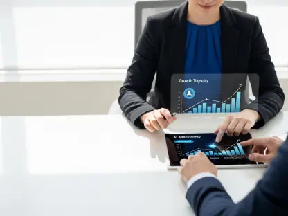 Are Your Hiring Decisions Based on Outdated Signals?