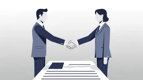 Study Reveals Literacy Gap in American Employment Contracts