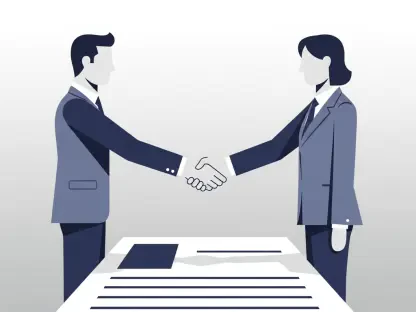 Study Reveals Literacy Gap in American Employment Contracts