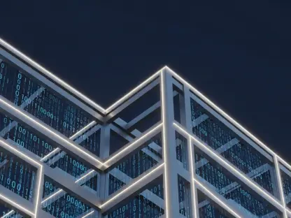 Is The Village Rooftop Prioritizing Profit Over Safety?