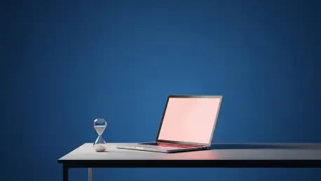 Why Is Remote Presenteeism the New Hidden Workforce Crisis?