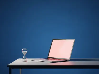 Why Is Remote Presenteeism the New Hidden Workforce Crisis?