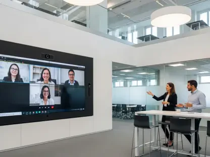 Quick Team-Building Strengthens Remote and Hybrid Teams