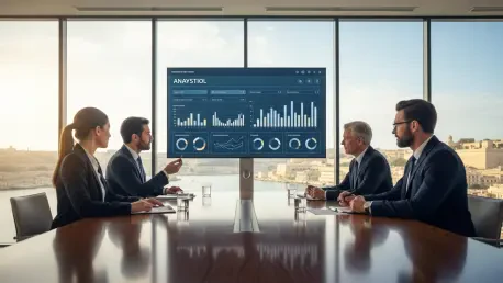 Is Your Business Ready for Malta’s Strict New Pay Laws?