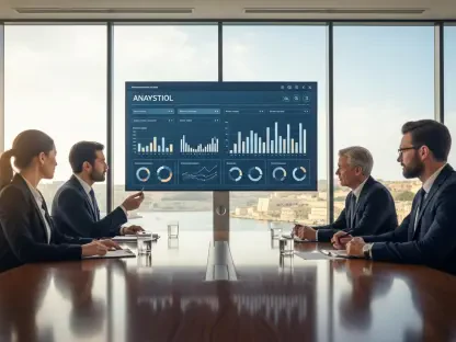 Is Your Business Ready for Malta’s Strict New Pay Laws?