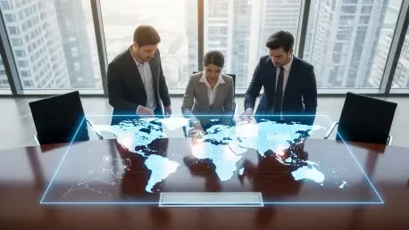 How Do You Choose the Right Global Hiring Partner?