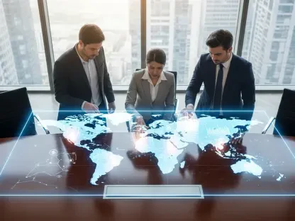 How Do You Choose the Right Global Hiring Partner?