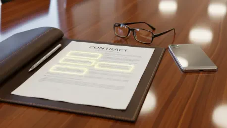 Do You Really Understand Your Employment Contract?