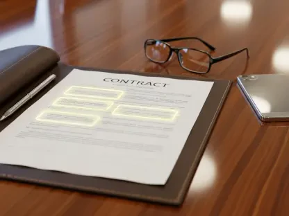 Do You Really Understand Your Employment Contract?