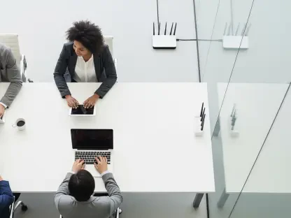 Why Quality Networking Gear Is Vital for Startup Success