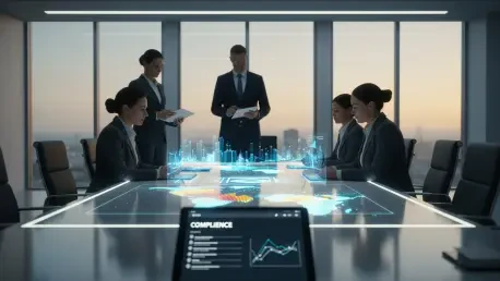 How Will Summer 2026 Employment Law Impact Your Business?