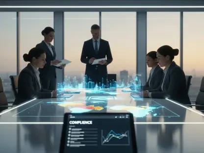 How Will Summer 2026 Employment Law Impact Your Business?
