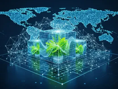 How Will IHRB’s New Hires Shape the Global Just Transition?