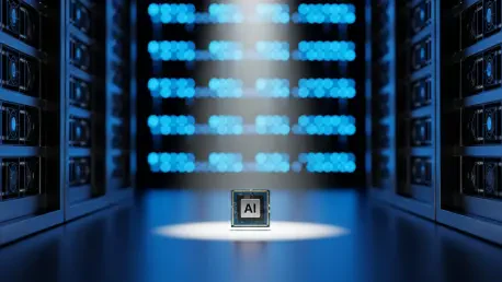 Is the AI Chip Boom Widening South Korea's Wealth Gap?