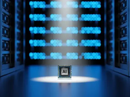 Is the AI Chip Boom Widening South Korea's Wealth Gap?