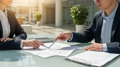 HR Leaders Share Six Steps to Prevent Workplace Violence