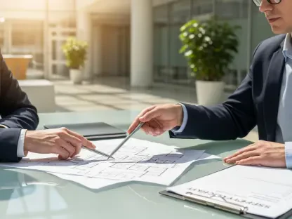 HR Leaders Share Six Steps to Prevent Workplace Violence