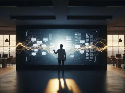 Trust Gap Slows AI Adoption in Workplace Benefits