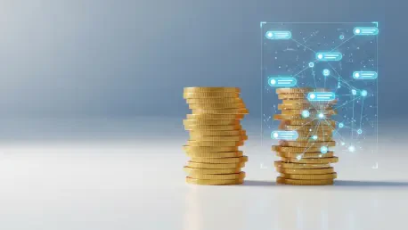 EU Pay Transparency Directive Aims to Close Gender Pay Gaps