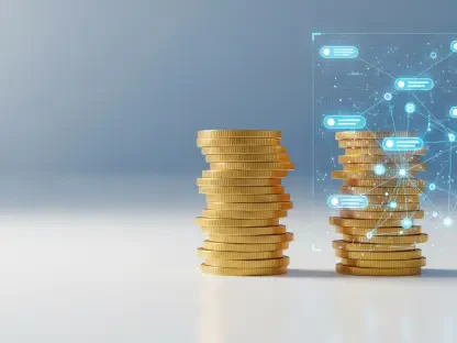 EU Pay Transparency Directive Aims to Close Gender Pay Gaps