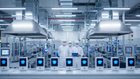 EU Updates Safety Rules to Limit Toxic Chemical Exposure