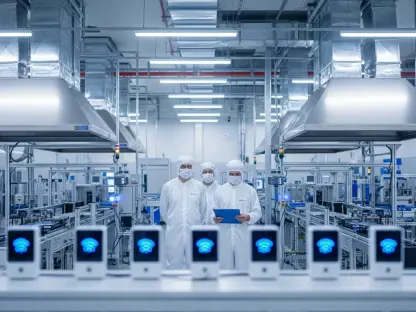 EU Updates Safety Rules to Limit Toxic Chemical Exposure