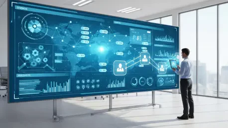 Prodoscore Brings Workforce Intelligence to Enterprise AI